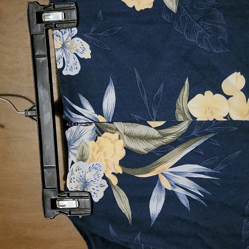 Skort - Picture 5 of 6